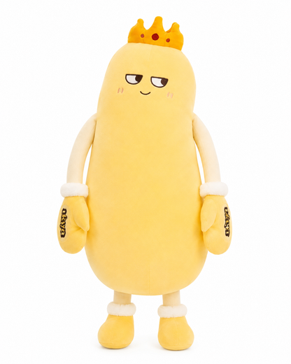 Patootie™ Comfort Pal