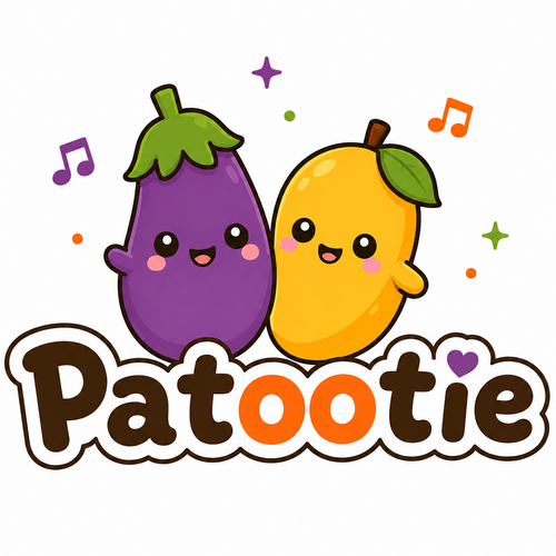 Patootie